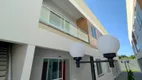 Foto 3 de Apartamento com 2 Quartos à venda, 48m² em Pedras, Fortaleza