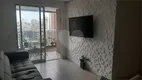 Foto 2 de Apartamento com 3 Quartos à venda, 90m² em Aldeota, Fortaleza