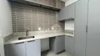 Foto 14 de Casa de Condomínio com 4 Quartos para venda ou aluguel, 339m² em Loteamento Parque dos Alecrins , Campinas