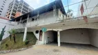 Foto 2 de Casa com 4 Quartos à venda, 478m² em Bom Pastor, Juiz de Fora