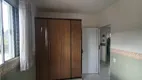 Foto 13 de Apartamento com 2 Quartos à venda, 45m² em Jardim Carambei, São Roque