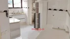 Foto 12 de Apartamento com 2 Quartos à venda, 120m² em Alto da Mooca, São Paulo