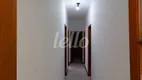 Foto 6 de Casa com 5 Quartos para alugar, 350m² em Vila Hermínia, Guarulhos