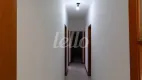 Foto 6 de Casa para alugar, 350m² em Vila Hermínia, Guarulhos