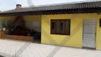 Foto 15 de Casa de Condomínio com 4 Quartos à venda, 350m² em Aldeia da Serra, Santana de Parnaíba