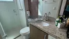 Foto 18 de Apartamento com 3 Quartos à venda, 160m² em Santa Cruz, Belo Horizonte