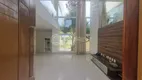 Foto 17 de Casa de Condomínio com 4 Quartos à venda, 260m² em Pium, Parnamirim