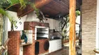Foto 21 de Casa com 4 Quartos à venda, 350m² em Tremembé, São Paulo