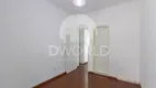 Foto 13 de Sobrado com 4 Quartos à venda, 250m² em Vila Euclides, São Bernardo do Campo