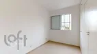 Foto 9 de Apartamento com 2 Quartos à venda, 72m² em Vila Olímpia, São Paulo