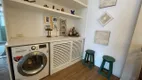 Foto 36 de Apartamento com 1 Quarto à venda, 58m² em Leblon, Rio de Janeiro