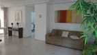 Foto 8 de Apartamento com 2 Quartos à venda, 63m² em Jabaquara, São Paulo