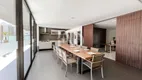 Foto 6 de Apartamento com 4 Quartos à venda, 260m² em Bom Pastor, Juiz de Fora