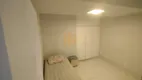 Foto 16 de Apartamento com 3 Quartos à venda, 78m² em Casa Forte, Recife