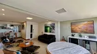 Foto 9 de Apartamento com 4 Quartos à venda, 155m² em Patamares, Salvador