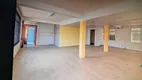 Foto 6 de Ponto Comercial para alugar, 130m² em Jabaquara, São Paulo