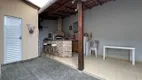 Foto 21 de Casa com 3 Quartos à venda, 130m² em Vila Nova, Vila Velha