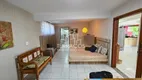 Foto 43 de Casa com 3 Quartos à venda, 400m² em Caxambú, Jundiaí