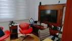 Foto 4 de Apartamento com 4 Quartos à venda, 144m² em Buritis, Belo Horizonte