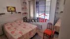 Foto 7 de Apartamento com 3 Quartos à venda, 81m² em Vila Isabel, Rio de Janeiro