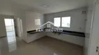 Foto 10 de Apartamento com 4 Quartos para alugar, 315m² em Santana, São Paulo