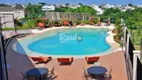 Foto 12 de Casa de Condomínio com 4 Quartos à venda, 282m² em Parque Brasil 500, Paulínia