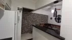 Foto 12 de Apartamento com 2 Quartos à venda, 86m² em Jardim Real, Praia Grande