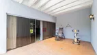 Foto 57 de Casa de Condomínio com 4 Quartos à venda, 750m² em Granja Viana, Carapicuíba