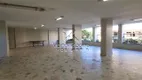 Foto 26 de Apartamento com 3 Quartos à venda, 125m² em Tijuca, Rio de Janeiro