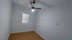 Foto 9 de Casa com 3 Quartos à venda, 154m² em Jardim do Trevo, Campinas