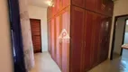 Foto 17 de Apartamento com 3 Quartos à venda, 185m² em Bancários, Rio de Janeiro