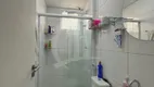 Foto 6 de Apartamento com 2 Quartos à venda, 70m² em Centro, Barra dos Coqueiros