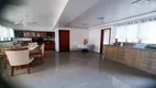 Foto 12 de Casa com 4 Quartos à venda, 371m² em Itaguaçu, Florianópolis