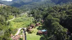 Foto 6 de Casa com 4 Quartos à venda, 250m² em Posse, Teresópolis