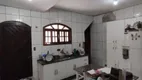 Foto 13 de Sobrado com 3 Quartos à venda, 160m² em Jardim Imperial, Atibaia