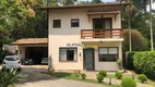 Foto 61 de Casa de Condomínio com 3 Quartos à venda, 225m² em Chácara dos Junqueiras, Carapicuíba