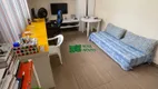 Foto 15 de Casa com 5 Quartos à venda, 381m² em Acupe de Brotas, Salvador