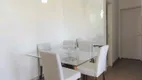 Foto 5 de Apartamento com 2 Quartos à venda, 57m² em Bonfim, Campinas