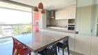 Foto 9 de Apartamento com 3 Quartos à venda, 113m² em Itacorubi, Florianópolis