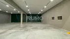 Foto 7 de Galpão/Depósito/Armazém para alugar, 3509m² em Chácaras Alpina, Valinhos