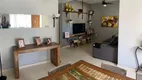 Foto 2 de Casa de Condomínio com 3 Quartos à venda, 120m² em Pechincha, Rio de Janeiro