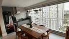 Foto 4 de Apartamento com 3 Quartos à venda, 105m² em Lapa, São Paulo