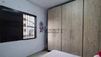 Foto 17 de Apartamento com 2 Quartos à venda, 98m² em Belém, São Paulo