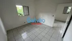 Foto 5 de Casa com 3 Quartos à venda, 77m² em Centro, Itanhaém