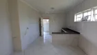 Foto 15 de Casa com 3 Quartos à venda, 133m² em Sao Geraldo Bacaxa, Saquarema