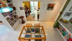 Foto 19 de Casa de Condomínio com 3 Quartos para venda ou aluguel, 180m² em Garças, Belo Horizonte