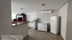 Foto 22 de Apartamento com 3 Quartos à venda, 84m² em Vila das Mercês, São Paulo