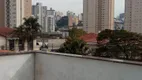 Foto 16 de Sobrado com 4 Quartos à venda, 320m² em Parada Inglesa, São Paulo