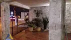 Foto 14 de Casa com 4 Quartos à venda, 219m² em Vila Lageado, São Paulo