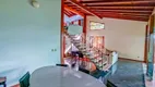 Foto 8 de Casa de Condomínio com 3 Quartos à venda, 400m² em Setor de Habitacoes Individuais Sul, Brasília